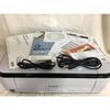 Old Model Canon PIXUS Inkjet Multifunction Printer MP490