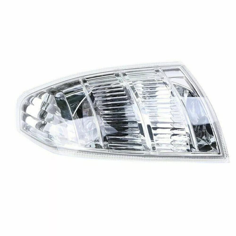 Left Side Corner Light Indicator Lamp For Nissan X-Trail T30 Series 1 2001-2003