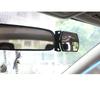 YASOKRO Mini Safety Car Back Seat Baby View Mirror Adjustable Baby Rear Convex Mirror Car Baby Kids Monitor Rearview Mirror