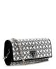 ELSIE CLUTCH