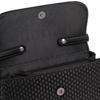 Kitamura Formal Handbag Black 15151 2-Way P-0699 [Black]