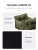 Portable Pet Car Seat: Multifunctional Nest Pad for Cats & Dogs