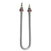 U-shaped Stainless Steel Electric Heating Tube
