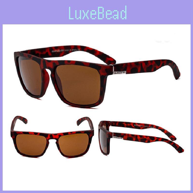 Square Women Mirror Retro Fashion Sunglasses Discount Glasses Durable Gifts