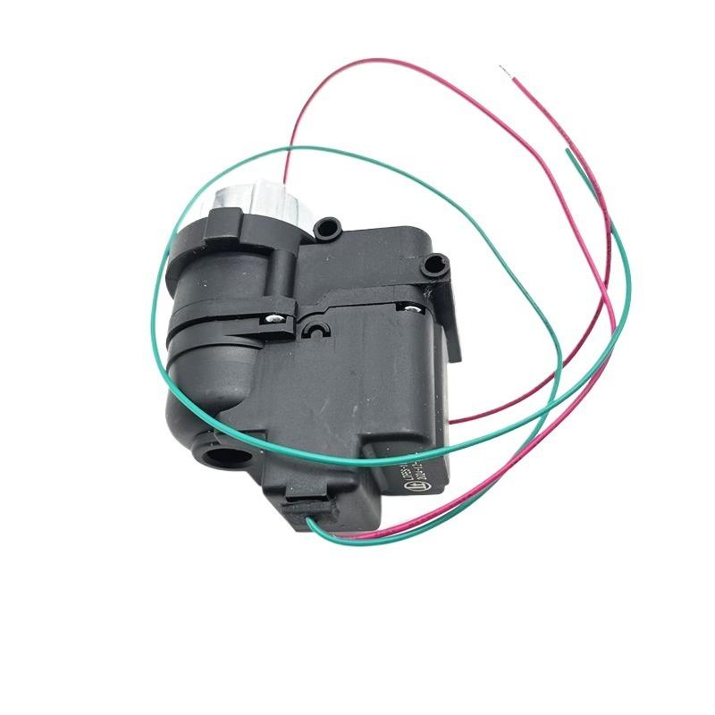 1/2 Side View Mirror Fold Motor Actuator Left / Right For Hyundai Chevrolet Kia K2 K3 K4 K5 Equus Sonata Veracruz Azera Santa Fe