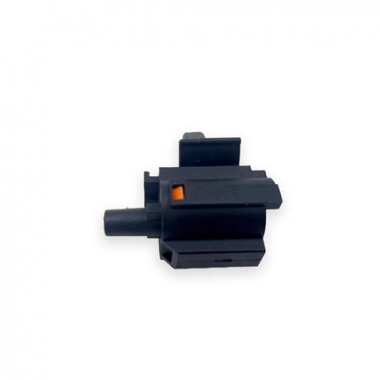 AMBIENT AIR TEMPERATURE SENSOR VARIOUS Fit For HYUNDAI KIA 2006-
