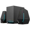 Edifier G1500 MAX Gaming Desktop Speakers