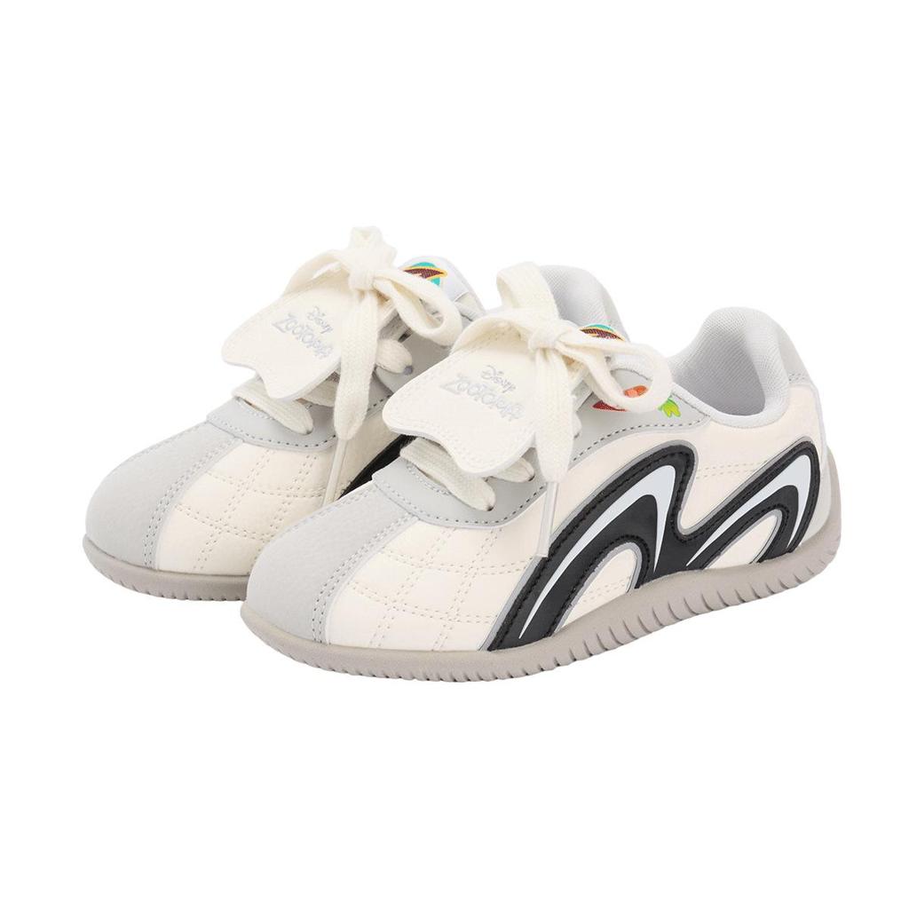 Dziecięce buty sportowe Disney Zwierzogród - Kolekcja Wiosna 2026 dla Chłopców i Dziewczynek