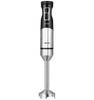 Blender MBL-33M