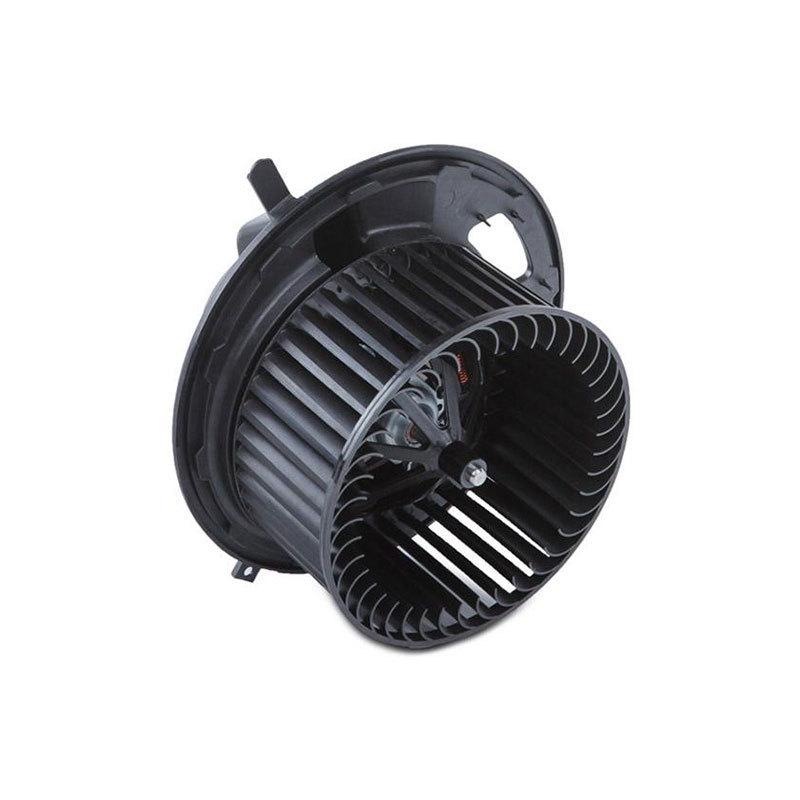 

BMW E90/E88/F25/F26 Blower Motor 64119227670/64119144200 Standard