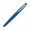 PILOT Fountain Pen Cocoon Fine Point Blue FCO3SRLF