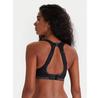 Спортивный бюстгальтер Shock Absorber Ultimate Run