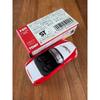 Used Tomica event venue limited Honda S2000 30th anniversary