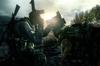 Call of Duty: Ghosts (PS3) (Import Version)