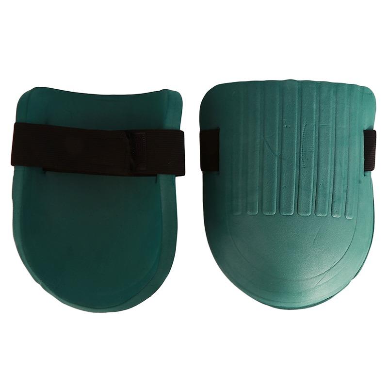 Knee Pads for Floor Work Construction Knee Gardening Pads Heavy-Duty Knee Pads Work for Men/Women Comfortable Knee Pad Flooring