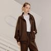 Champion Jacket Japan Version Unisex (Unisex) Jackets C3 Y601