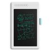 Periferice pentru calculatoare – Tablete grafice