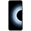 Θήκες για τηλέφωνα📱 – Προστατευτικά οθόνης για smartphones