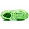 Mihara X FILA Pentera Low-Top Sneakers Green Men's F12M111137FGG
