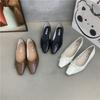 Scarpe da donna – Ballerine