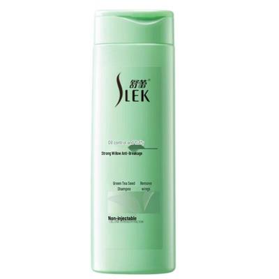 Champôs e condicionadores para cabelo – Shampoos