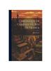 Książka Chronique De Charles VII, Roi De France