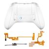 eXtremeRate Redesigned Back Button Remap Kit for Xbox Core 1914 Controllers and Victor X Remap Kit for Xbox Series Controllers Not S/X (Controllers