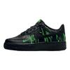 Air Force 1 Low