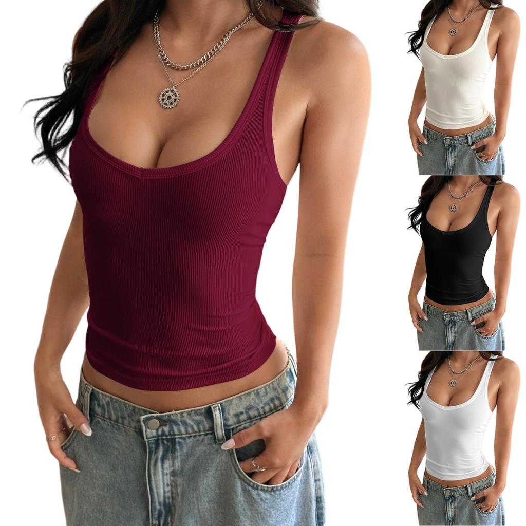 T Shirts For Women Pleated V-Neck Dressy Casual Blouses Printing Short Sleeve Summer Tops Loose Fit
