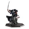Megahouse Order Assassin Okada Izo - Fate/Grand /