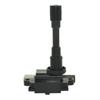 Ignition Coil 33400-65G01 for GL Sedan 4-Door 1.6L 1590CC 97Cu. In. L4 GAS SOHC Naturally Aspirated