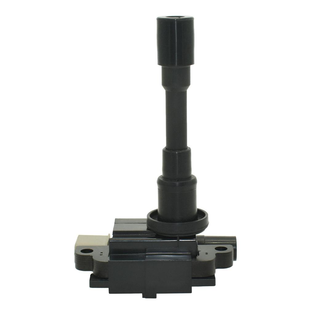 Ignition Coil 33400-65G01 for GL Sedan 4-Door 1.6L 1590CC 97Cu. In. L4 GAS SOHC Naturally Aspirated