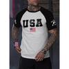 T-shirts e tops – T-Shirts