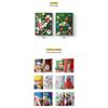 NCT DREAM Winter Special Mini Album ‘Candy’ Photobook Ver