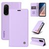 Husă Portofel Flip din Piele Magnetică pentru POCO M7 M6 M4 M3 4G F8 F7 F6 F4 X7 X6 X5 X4 GT Pro 5G Ultra C85 C71 Husă Design Business