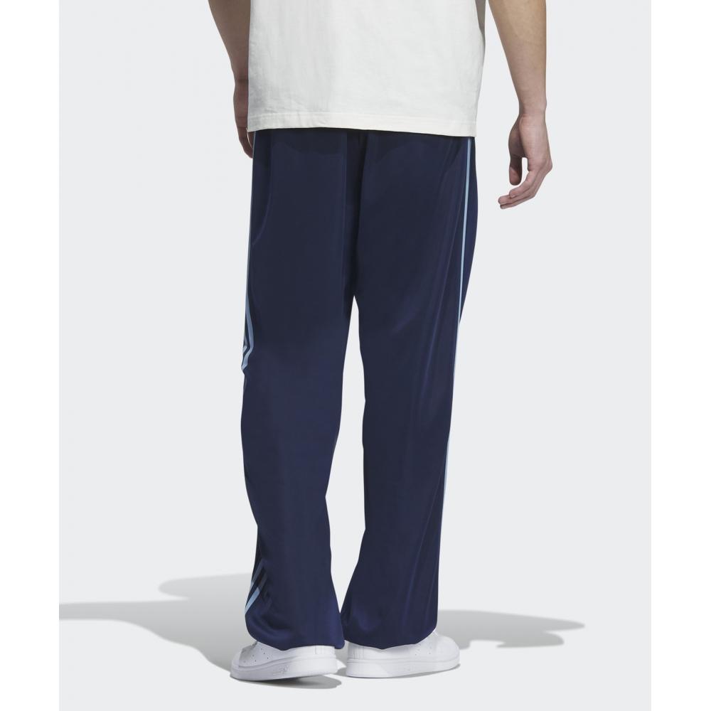 adidas Bb Track Pants   Navy Ik9153