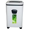 Comi E508CP Commercial Paper Shredder with Air Purifier