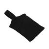 1/2PCS Ankle Brace Anticollision Shield Protector Dual Sided Pads Soccer Football Volleyball Sports Ankle Guards Men Women
