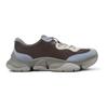 Camper 26SS Men S SneakerS K101068 008