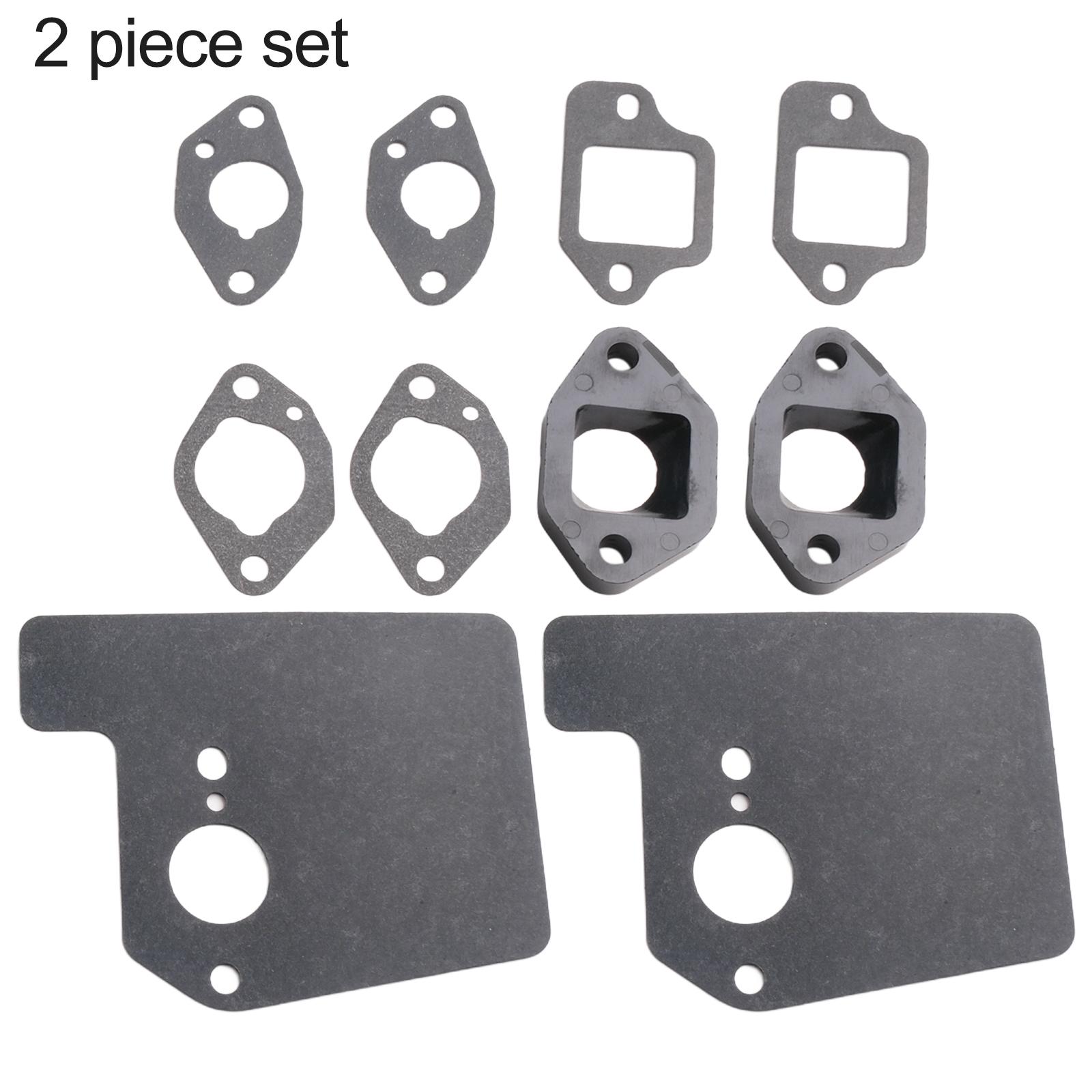 

GCV160A Carburetor Kit Carburetor Gasket Kit Engine Repair Grey Long-lasting Performance Reduces Maintenance Costs China Mainland