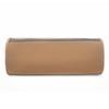 Vintage Striped Canvas Bag Women's Crossbody Bag Patchwork Handbag