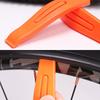 Bicycles Tire Prying Stick Tire Fixing Tool Tire Repair Levers Cycling Tire Levers Tire Tube Pry Tyre Levers Tire Levers