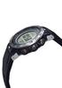 Casio Pro Trek Climber Line Solar Watch Radio-Controlled PRW-30-1AJF Men's
