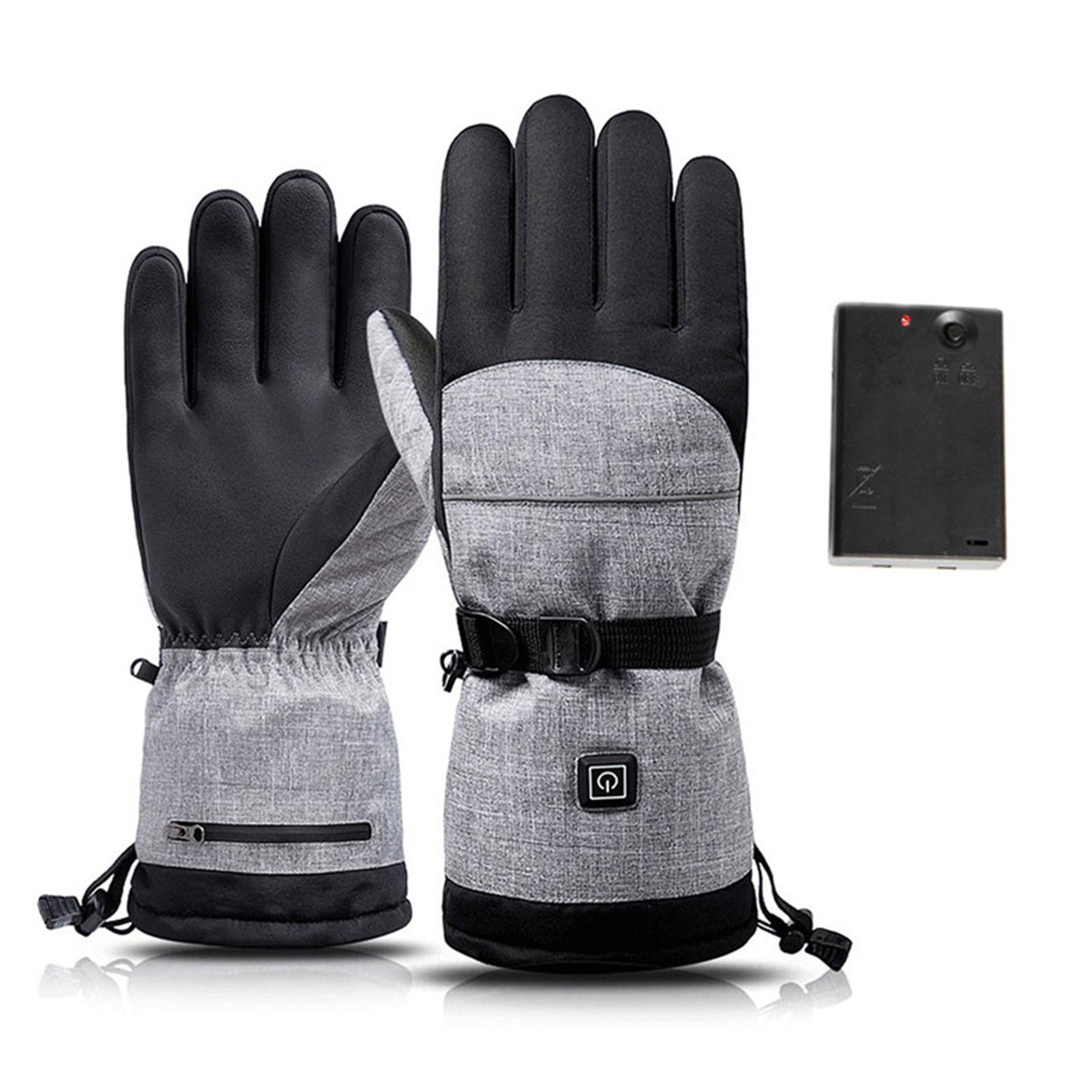 Black Gray