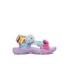 Paw Patrol Sandals CEO-CP76-SS26-336PAW