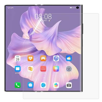 Akcesoria do telefonów – Folie ochronne na ekran smartfonu