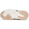 Anta Bastard Wei Feng 2 Synthetic Leather Slip Resistant, Abrasion Resistant, Lightweight Low top Chunky Sneakers 122148080-5