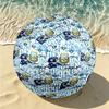 1pc Argentina Football Crest Size 5 Soccer Ball, Suitable for Practice Matches/tournament Training,Lightweight and Durable Logo7074