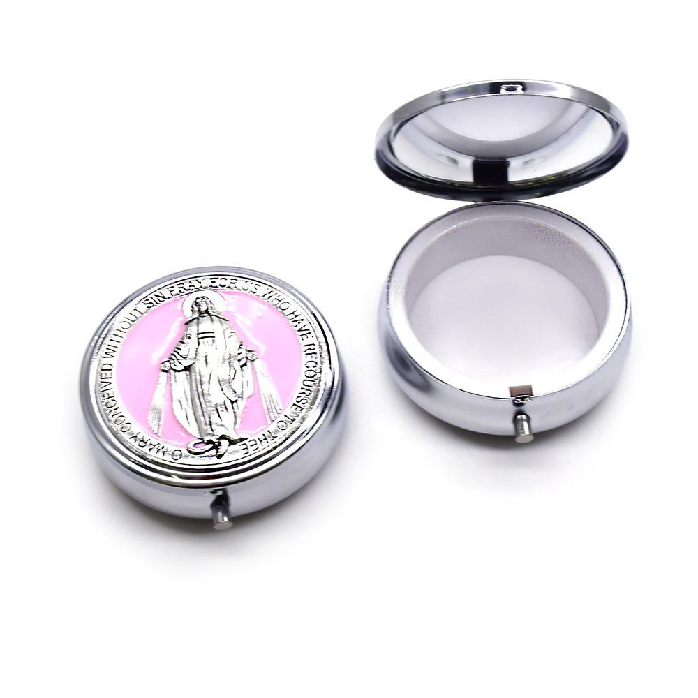 

Подарочная коробка Женский футляр для украшений Винтажный органайзер Ретро контейнер Сплав Браслет 1pc