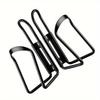 Mountain Road Bike Water Bottle Holder Water Bottle Cup Holder Outdoor Cycling Holder